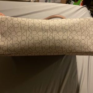 Pretty much new I like longer straps so it’s just been on display